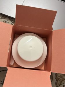 Dot And Key Glow Reviving Vitamin C Pink Lay Mask