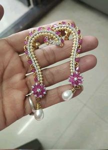 Statement Ear Cuffs👌New Stock ❤️