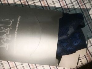 Men Neck Tie (Pack-1)