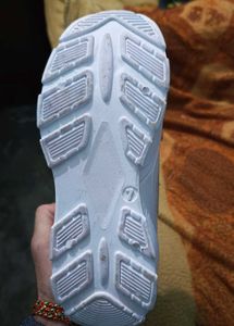 Elias Shoe For Women