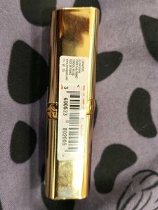 Loreal paris lipstick