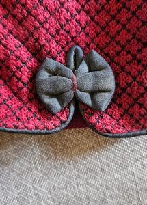 Winter Hand gloves