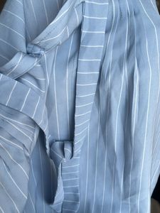 Formal Top