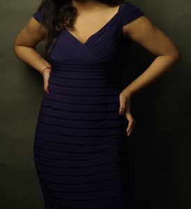 The One Piece Dress🥹