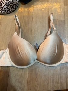 Comfortable Everyday Bra
