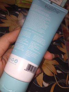 Dot &amp; Key Barrier Repair + Hydrating