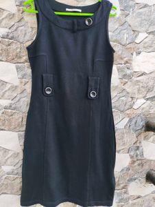 Comfy Women Dress