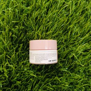 Laneige Sleeping Mask
