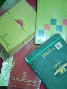 haryana  mbd, and books