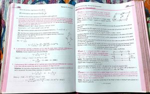 Nootan ISC Physics XII
