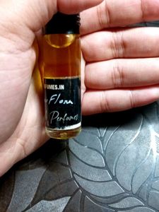 Gucci Flora And Guilty Arab Perfumes (Set of 2)