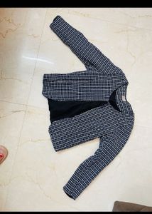 Vero Moda Jacket