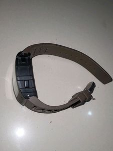 BAMI.Water Proof Watch ⌚️