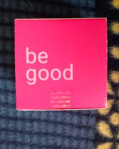 Plum Bulgarian Rose Dew-it Gel Cream