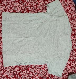 SSS MEN&#39;S CLOTHING