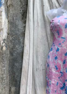 I. MULTI SEXY BODYCON