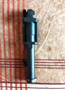 This Is Selfie Stick