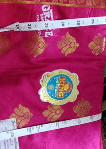 cotton, kanjeevaram silk,