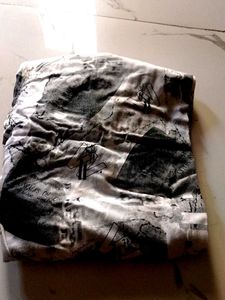Best Trouser For 10-14 Year Boys