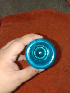 Sleder Bottle For Travelling