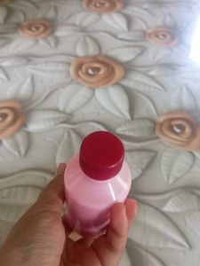 moisturizer