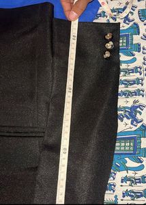 Reseption Suit Full Set For Boys