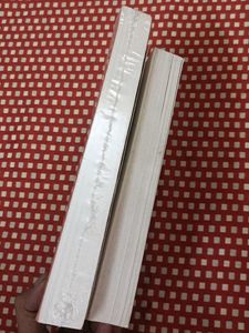 History Book Bundle