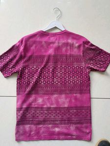 Brand Breakbonce Tshirt Unused Fresh Piece
