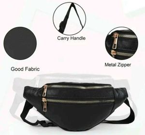 Ladies Side Bag