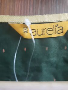 Aurelia Branded Kurti