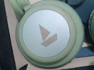 BOAT Headphone