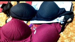 Bra Bundle