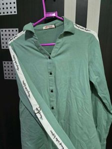 Women Shirt