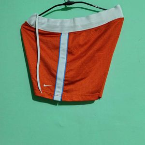 NIKE SWEATPANTS FOR WOMEN