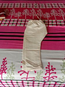 Boys Traditional Wear