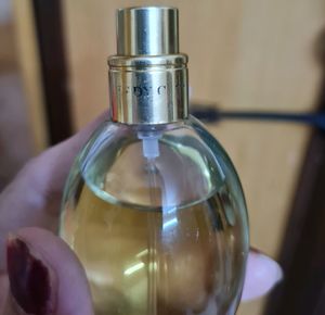 Lady GAGA FAME EDP Perfume