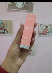 Combo Of Vitamin C Serum + Jade Roller + Lipbalm