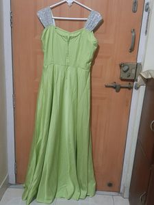 Designer Gown For Wedding 💥💥