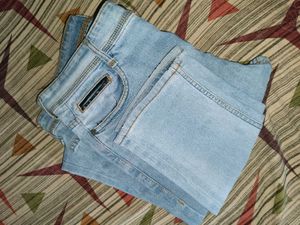 Jeans For Men