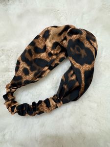 Hair Band