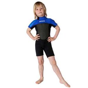6 Years Boy Swimming Suit