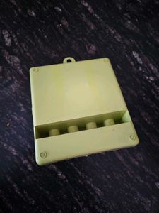 Spoon Rest - Kitchen Essential