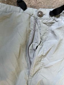 Man’s Pants