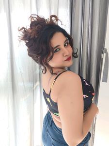 SHEIN dino Top