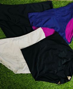 Xl Size Comfortable Briefs