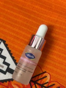 Cetaphil Perfecting Serum