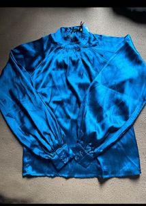 Women Top