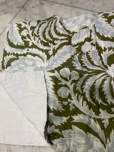 New Baby Bed(bichhoni)