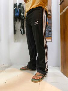 Adidas Track Pants
