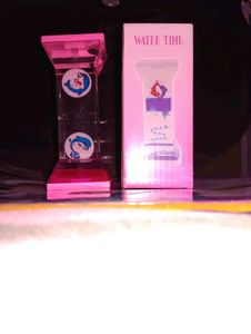 Liquid Droplet At 200 Rs OFF